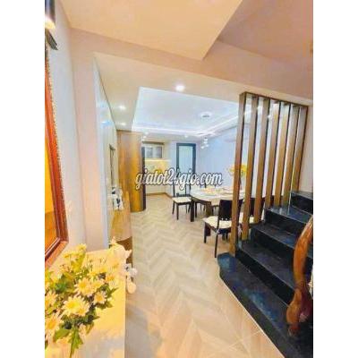 Bán Nhà Hai Bà Trưng - Hà Nội Bán Nhà Hai Bà Trưng - Hà Nội