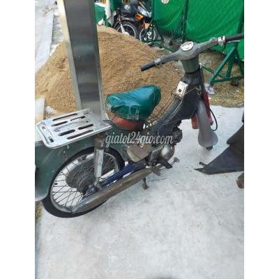 Xe Số Cũ Quận 7 - Hồ Chí Minh Xe Số Cũ Quận 7 - Hồ Chí Minh