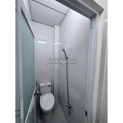 Bán Nhà Tân Bình - Hồ Chí Minh Bán Nhà Tân Bình - Hồ Chí Minh