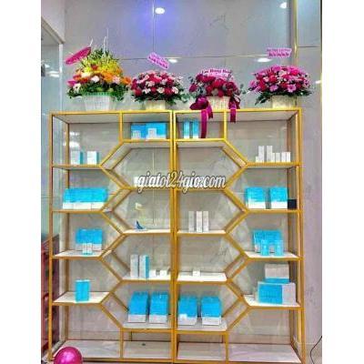 Kệ Để Đồ Cũ Tân Bình - Hồ Chí Minh Kệ Để Đồ Cũ Tân Bình - Hồ Chí Minh