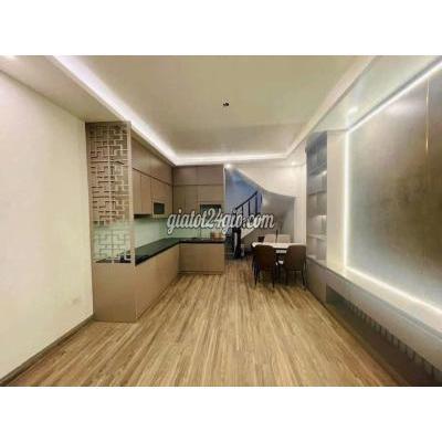 Bán Nhà Nam Từ Liêm - Hà Nội Bán Nhà Nam Từ Liêm - Hà Nội