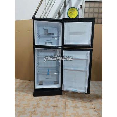 Tủ Lạnh Tân Bình - Hồ Chí Minh Tủ Lạnh Tân Bình - Hồ Chí Minh