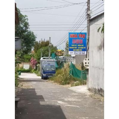 Đất Thổ Cư Long Thành Đồng Nai Tôi Cần Bán Đất Thổ Cư Diện Tích Ngang 5m X Dài 25m Đất Nằm Tại Xã An ... Đất Thổ Cư Long Thành Đồng Nai Tôi Cần Bán Đất Thổ Cư Diện Tích Ngang 5m X Dài 25m Đất Nằm Tại Xã An ...