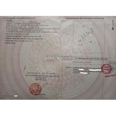 Đất Thổ Cư Long Thành Đồng Nai Tôi Cần Bán Đất Thổ Cư Diện Tích Ngang 5m X Dài 25m Đất Nằm Tại Xã An ... Đất Thổ Cư Long Thành Đồng Nai Tôi Cần Bán Đất Thổ Cư Diện Tích Ngang 5m X Dài 25m Đất Nằm Tại Xã An ...