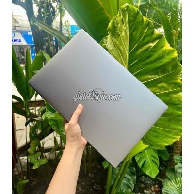 Laptop Cũ Biên Hòa - Đồng Nai