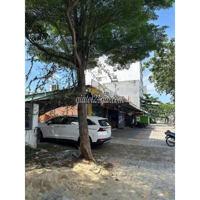 Đất Thổ Cư Ngũ Hành Sơn - Đà Nẵng Đất Thổ Cư Ngũ Hành Sơn - Đà Nẵng