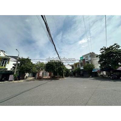 Đất Thổ Cư Ngũ Hành Sơn - Đà Nẵng Đất Thổ Cư Ngũ Hành Sơn - Đà Nẵng
