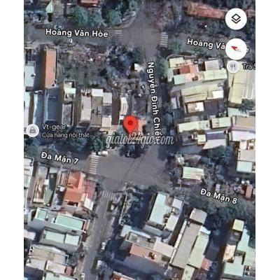Đất Thổ Cư Ngũ Hành Sơn - Đà Nẵng Đất Thổ Cư Ngũ Hành Sơn - Đà Nẵng