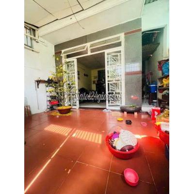 Bán Nhà Nhà Bè - Hồ Chí Minh Bán Nhà Nhà Bè - Hồ Chí Minh