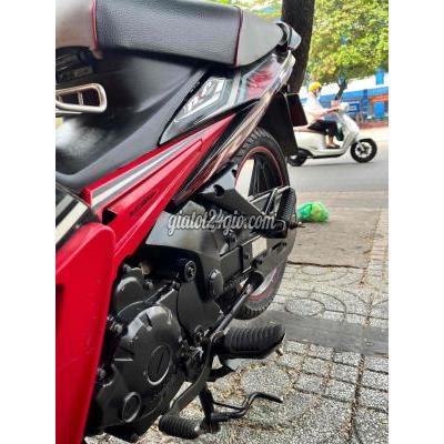 Xe Côn Tay Cũ Tân Bình - Hồ Chí Minh