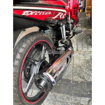 Xe Côn Tay Cũ Tân Bình - Hồ Chí Minh