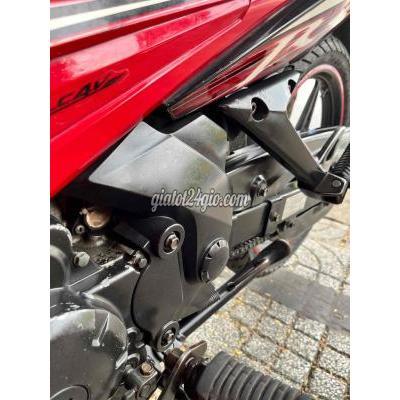 Xe Côn Tay Cũ Tân Bình - Hồ Chí Minh