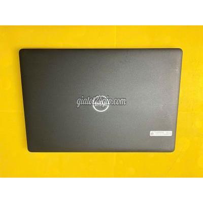 Laptop Cũ Quận 10 - Hồ Chí Minh Laptop Cũ Quận 10 - Hồ Chí Minh
