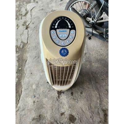 Quạt Hơi Nước Cũ Bình Chánh - Hồ Chí Minh Quạt Hơi Nước Cũ Bình Chánh - Hồ Chí Minh