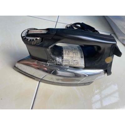 Thiết Bị Điện Cũ Bình Tân - Hồ Chí Minh