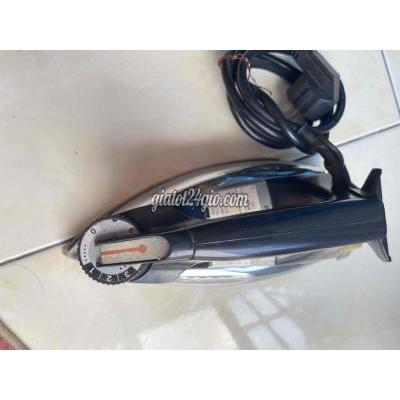 Thiết Bị Điện Cũ Bình Tân - Hồ Chí Minh