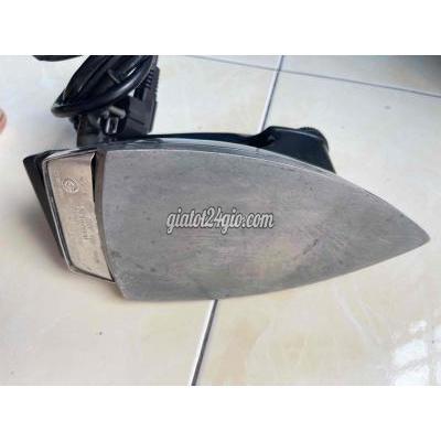 Thiết Bị Điện Cũ Bình Tân - Hồ Chí Minh