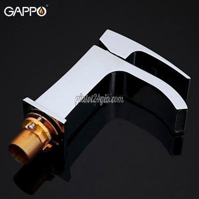 Thiết Bị Nhà Vệ Sinh Thanh Trì - Hà Nội