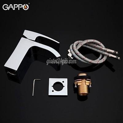 Thiết Bị Nhà Vệ Sinh Thanh Trì - Hà Nội