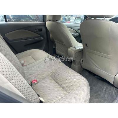 Ô Tô Cũ Mê Linh - Hà Nội