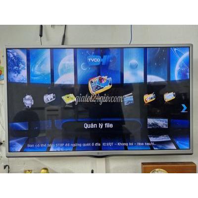 Thiết Bị Âm Thanh Cũ Tây Hồ - Hà Nội Thiết Bị Âm Thanh Cũ Tây Hồ - Hà Nội