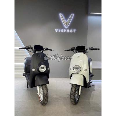 Xe Tay Ga Gò Vấp - Hồ Chí Minh