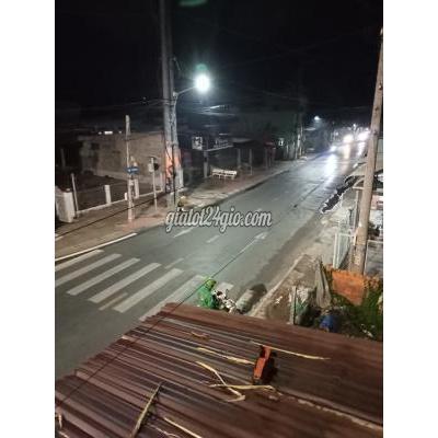 Bán Nhà Tân Châu An Giang Bán Nhà Mặt Tiền Ở Phường Long Thạnh Txtanchau Tỉnh An Giangdt 78 Mgia Bán Nhà Tân Châu An Giang Bán Nhà Mặt Tiền Ở Phường Long Thạnh Txtanchau Tỉnh An Giangdt 78 Mgia