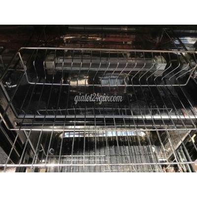 Đồ Dùng Nhà Bếp Cũ Quận 7 - Hồ Chí Minh Đồ Dùng Nhà Bếp Cũ Quận 7 - Hồ Chí Minh
