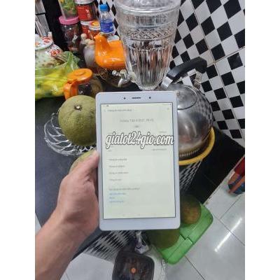 Máy Tính Bảng Cũ Bình Thạnh - Hồ Chí Minh