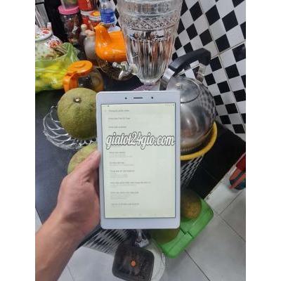 Máy Tính Bảng Cũ Bình Thạnh - Hồ Chí Minh