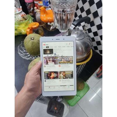 Máy Tính Bảng Cũ Bình Thạnh - Hồ Chí Minh