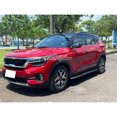 Ô Tô Cũ Bình Thạnh - Hồ Chí Minh Ô Tô Cũ Bình Thạnh - Hồ Chí Minh