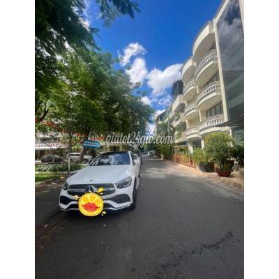 Bán Căn Hộ Phú Nhuận - Hồ Chí Minh