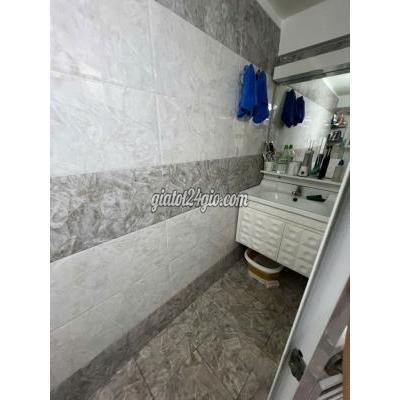 Bán Căn Hộ Phú Nhuận - Hồ Chí Minh