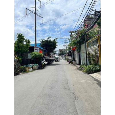 Đất Thổ Cư Thủ Đức - Hồ Chí Minh Đất Thổ Cư Thủ Đức - Hồ Chí Minh