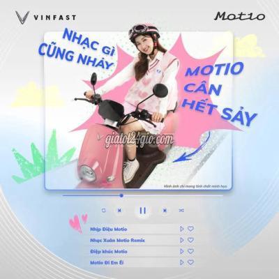 Xe Tay Ga Quận 1 - Hồ Chí Minh Xe Tay Ga Quận 1 - Hồ Chí Minh