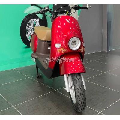 Xe Tay Ga Quận 1 - Hồ Chí Minh Xe Tay Ga Quận 1 - Hồ Chí Minh