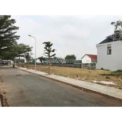 Đất Thổ Cư Củ Chi - Hồ Chí Minh Đất Thổ Cư Củ Chi - Hồ Chí Minh