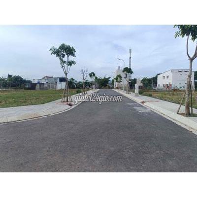 Đất Thổ Cư Củ Chi - Hồ Chí Minh Đất Thổ Cư Củ Chi - Hồ Chí Minh