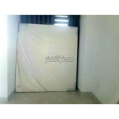 Chăn Ga Gối Nệm Cũ Thủ Đức - Hồ Chí Minh