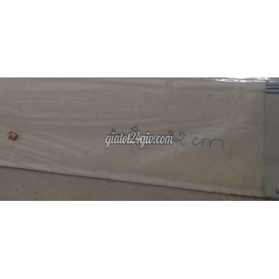 Chăn Ga Gối Nệm Cũ Thủ Đức - Hồ Chí Minh