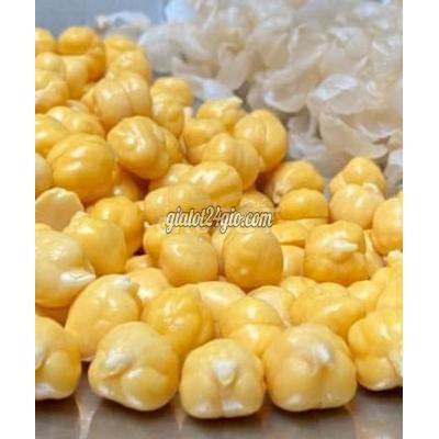 Ngũ Cốc Thanh Xuân - Hà Nội Ngũ Cốc Thanh Xuân - Hà Nội