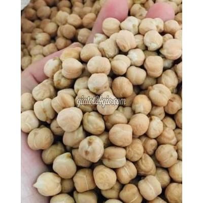 Ngũ Cốc Thanh Xuân - Hà Nội Ngũ Cốc Thanh Xuân - Hà Nội