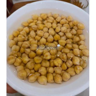 Ngũ Cốc Thanh Xuân - Hà Nội Ngũ Cốc Thanh Xuân - Hà Nội