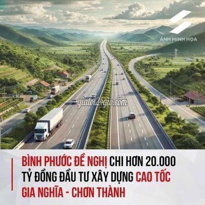 Đất Nền Thủ Dầu Một - Bình Dương Đất Nền Thủ Dầu Một - Bình Dương