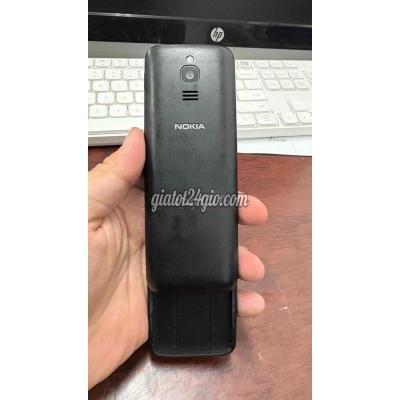 Điện Thoại Nokia Cũ Bình Thạnh - Hồ Chí Minh