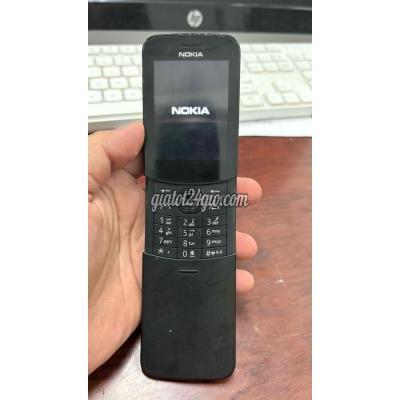 Điện Thoại Nokia Cũ Bình Thạnh - Hồ Chí Minh