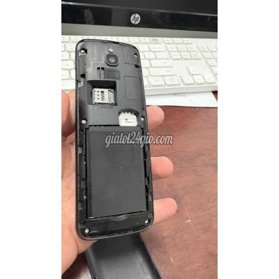Điện Thoại Nokia Cũ Bình Thạnh - Hồ Chí Minh