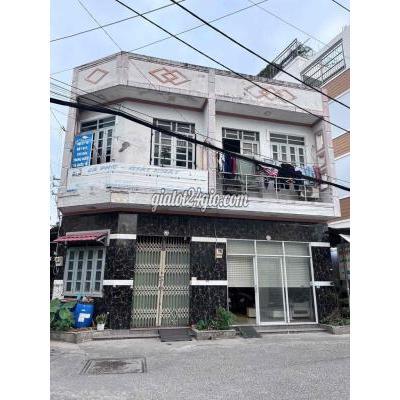 Bán Nhà Quận 12 - Hồ Chí Minh Bán Nhà Quận 12 - Hồ Chí Minh