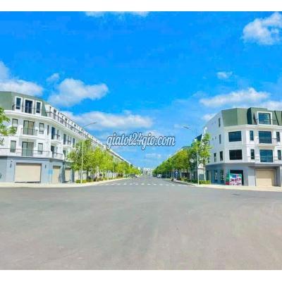 Bán Nhà Buôn Ma Thuột - Đắk Lắk